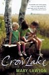 Crow Lake
