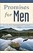 NIV, Promises for Men