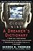Cloud Nine: A Dreamer's Dictionary