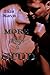 More Than A Stud: A Short Contemporary Romance