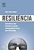 Resiliência