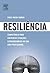 Resiliência (Portuguese Edition)