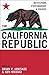 The California Republic by Brian P. Janiskee