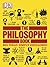 The Philosophy Book: Big Ideas Simply Explained
