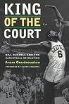 King of the Court...