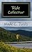 Ride Collector