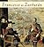 Francisco de Zurbaran: 60+ Baroque Paintings