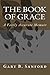 The Book of Grace