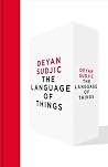 The Language of T...