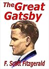 The Great Gatsby