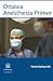 Ottawa Anesthesia Primer by Patrick Sullivan