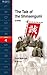 The Tale of the Shinsengumi　新撰組 ラダーシリーズ (Japanese Edition)