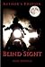 Blind Sight