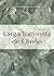 Larga Tormenta de Otoño (Spanish Edition)