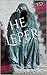 The Leper