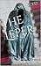 The Leper by Serena Silenced