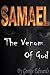 Samael: The Venom of God