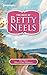 The Most Marvellous Summer by Betty Neels The Most Marvellous Summer by Betty Neels