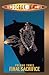 Doctor Who: Final Sacrifice (Doctor Who Graphic Novels: The Tenth Doctor - Tony Lee Series, #3)
