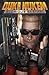 Duke Nukem by Tom Waltz