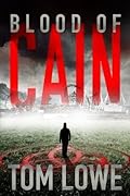 Blood of Cain