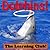 Diving Dolphins! Learn About Dolphins And Learn To Read - The Learning Club! (45+ Photos of Dolphins)