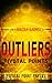 Outliers Pivotal Points - The Pivotal Guide to Malcolm Gladwell's Celebrated Book (Pivotal Point Papers)