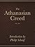 The Athanasian Creed