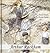 Arthur Rackham: 145+ Childr...