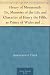 Henry of Monmouth Or, Memoirs of the Life and Character of Henry the Fifth, as Prince of Wales and King of England Volume 2