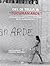 Del Di Tella a "Tucumán Arde" by Ana Longoni Del Di Tella a "Tucumán Arde" by Ana Longoni