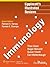 Immunology (Lippincott Illu...