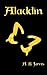 Aladdin