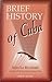 Brief History of Cuba