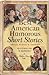 The Best American Humorous Short Stories