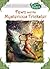 Fawn and the Mysterious Trickster (Tales of Pixie Hollow, #13)