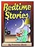 BEDTIME STORIES by Eronious Bunk