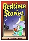 BEDTIME STORIES