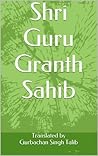 Shri Guru Granth ...