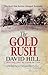The Gold Rush