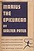 Marius the Epicurean