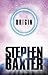 Origin by Stephen Baxter