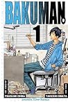 Bakuman, Vol. 1: ...