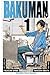 Bakuman, Vol. 1: Dreams and Reality