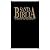 Biblia Reina Valera 1960 by Anonymous