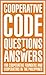 Co-operative Code Questions & Answers (Q&A Series Book 1)