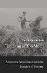 The Land of Too M...