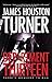 Department Thirteen (Aleksandr Talanov Thriller #1)