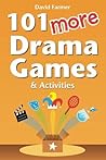 101 More Drama Ga...