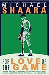 For Love of the Game